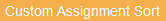 custom_assignment_sort.gif