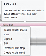 lvmaps.gif
