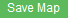 save_map.gif