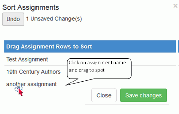 sortassignments.gif