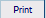 printword.gif