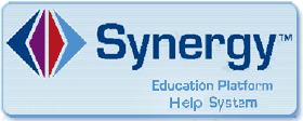 synergyhelpsys.gif