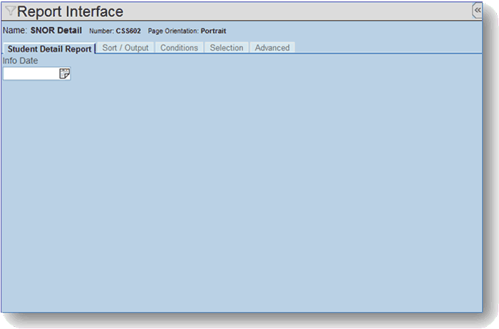 css602ri.gif