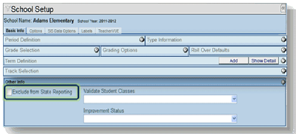schoolsetupexcludestatereporting.gif