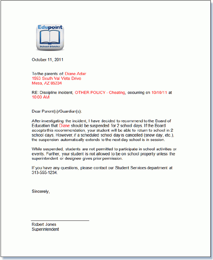 disciplinecoverletter.gif