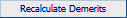 recalculatedemerits.gif