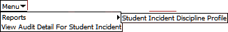 studentincidentdisciplineprofile.gif