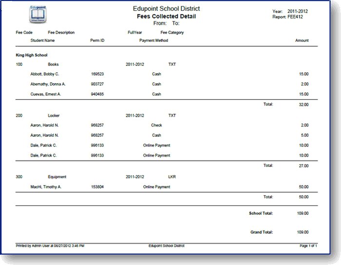 fee412.gif