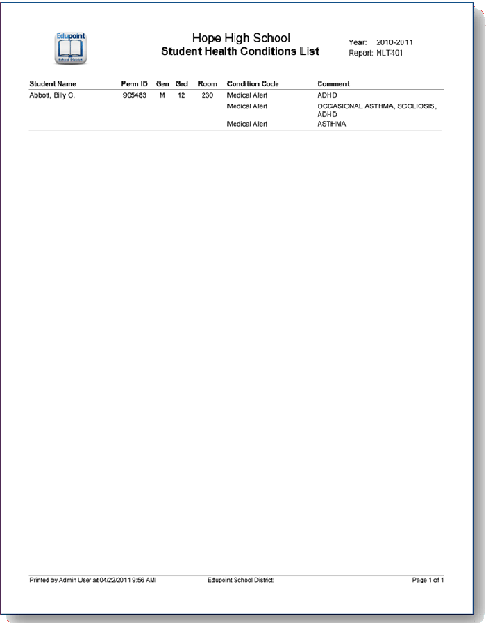 hlt401.gif