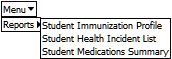 healthmenu.gif