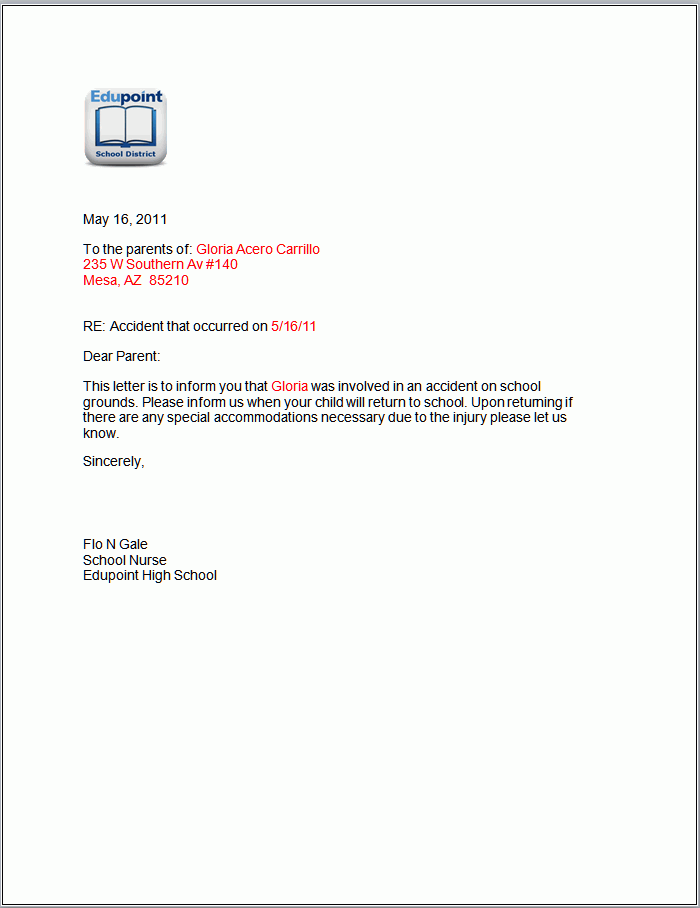 hlt203coverletter.gif