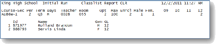 09clr.gif