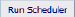 runscheduler.gif