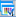 scheduleoptionset.gif