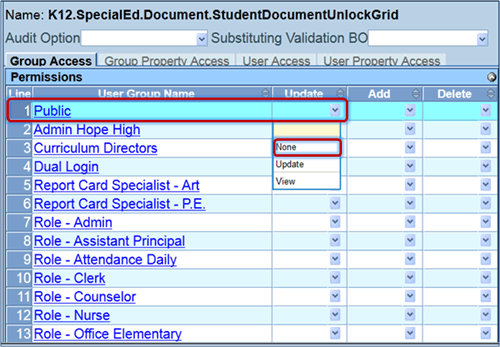 secstuddocunlockgrid.gif