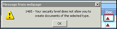 security6.gif