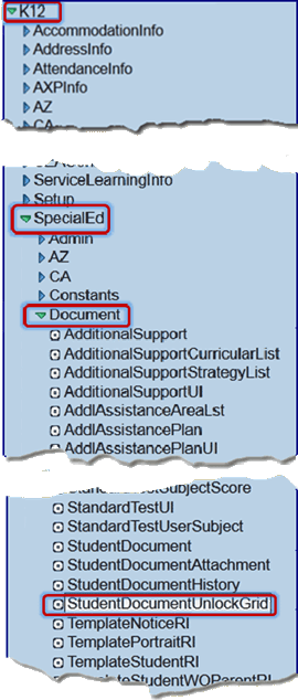 securitydefnav.gif