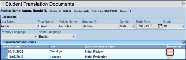 studenttranslationdocuments.gif