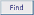 find.gif