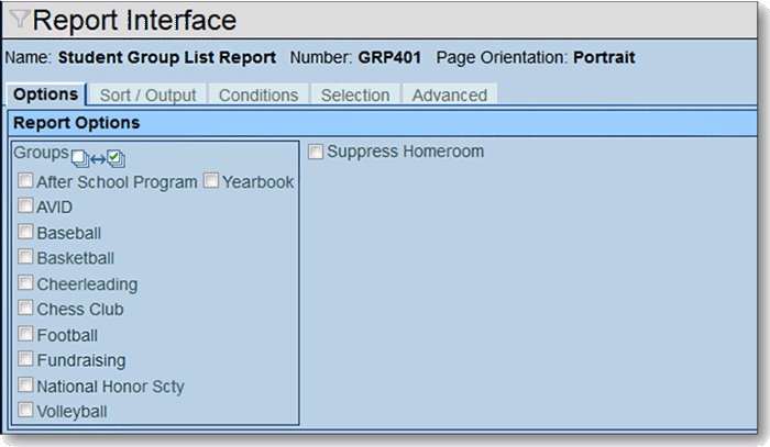 grp401ri.gif