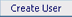 createuser.gif