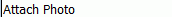 menuattachphoto.gif