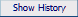 showhistory.gif