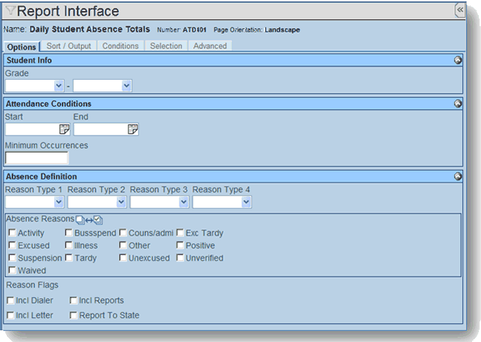 optionstab.gif