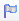 anchor.gif