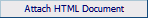 attachhtml.gif