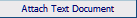 attachtextdoc.gif