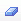 clearformat.gif