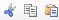 cutcopypaste.gif