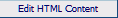 edithtml.gif