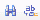 findreplace.gif