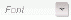 fontstyle.gif