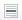horline.gif