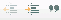 indoutblock.gif