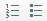 numbul.gif
