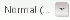 parastyle.gif