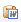 pastefromword.gif