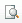 preview.gif