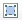 selectall.gif