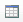 table.gif