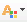 txtclr.gif