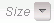 txtsze.gif