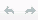 undoredo.gif
