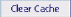 clearcache.gif