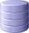 query.gif