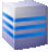system2.gif